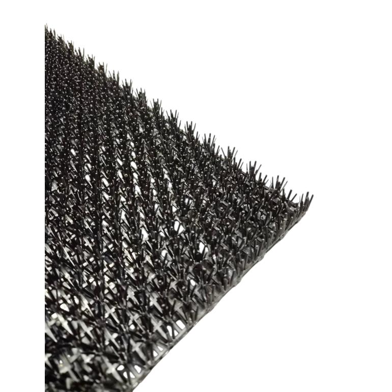 ANTI SPRAY SUPPRESSION 600x1220MM