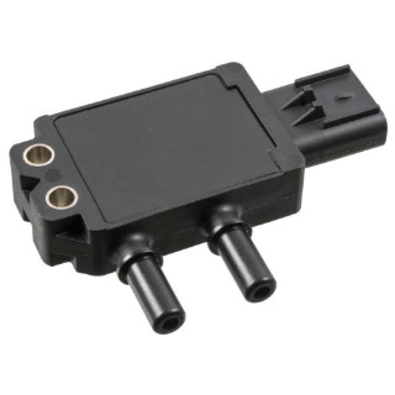 DPF PRESSURE SENSOR 10MM PIPE