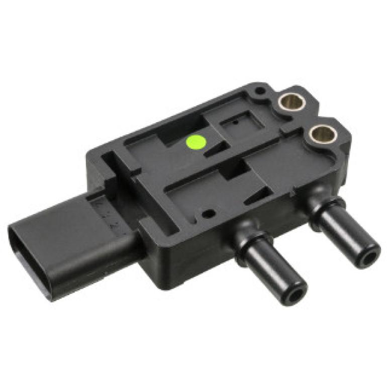 DPF PRESSURE SENSOR 10MM PIPE