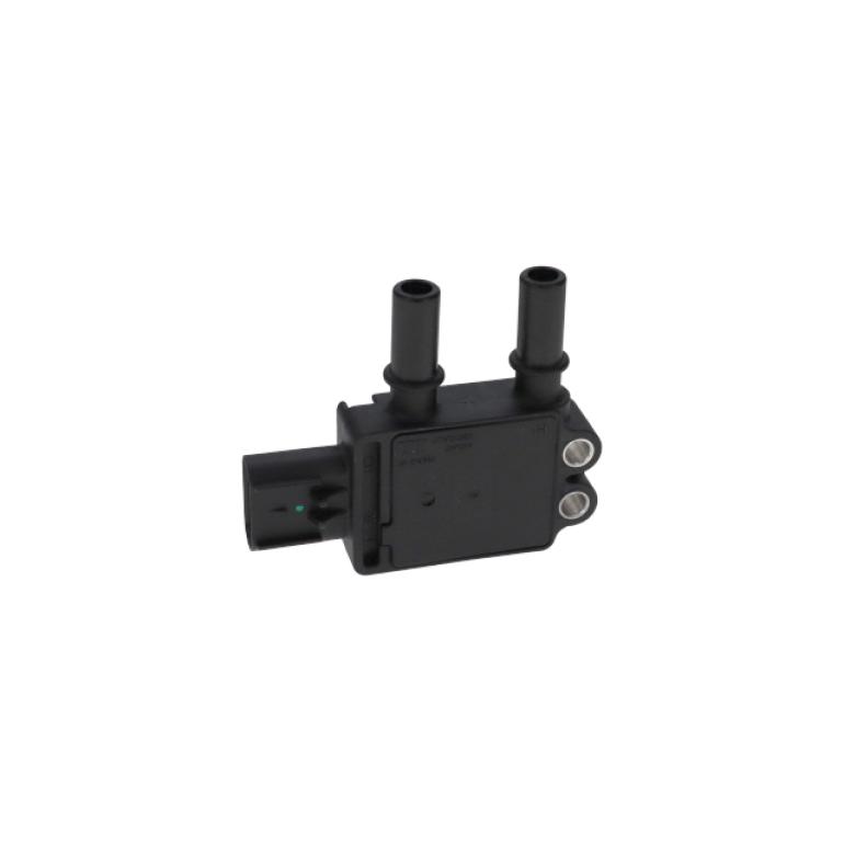 DPF PRESSURE SENSOR 12MM PIPE