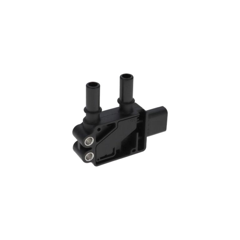 DPF PRESSURE SENSOR 12MM PIPE