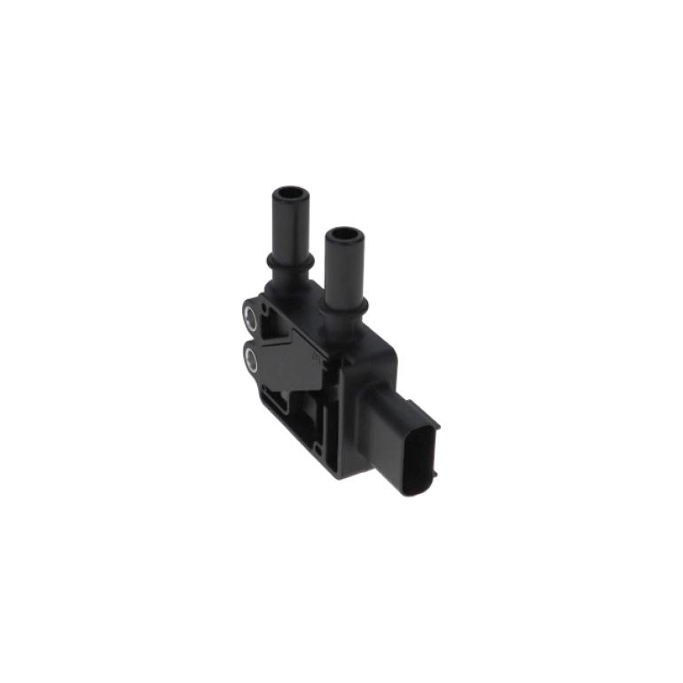 DPF PRESSURE SENSOR 12MM PIPE