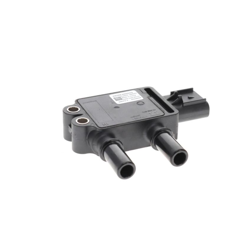 DPF PRESSURE SENSOR 12MM PIPE