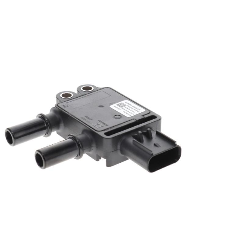 DPF PRESSURE SENSOR 12MM PIPE