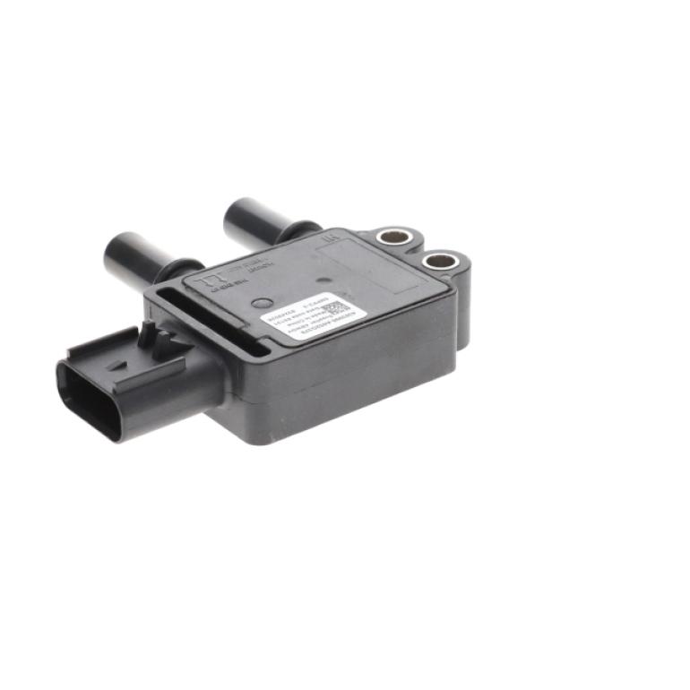 DPF PRESSURE SENSOR 12MM PIPE