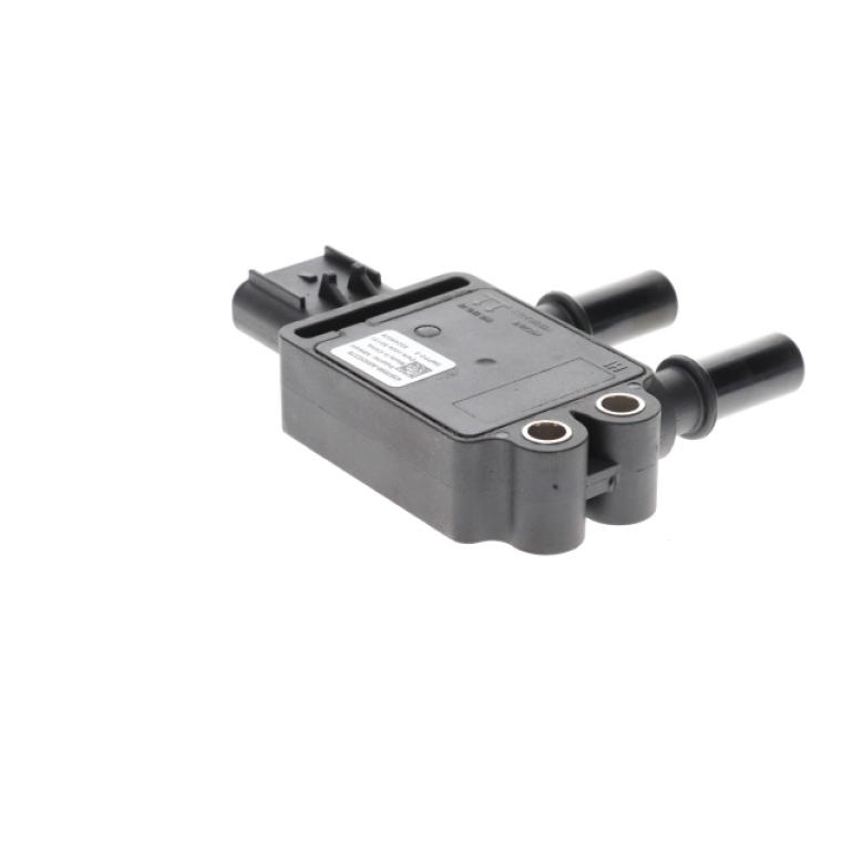 DPF PRESSURE SENSOR 12MM PIPE