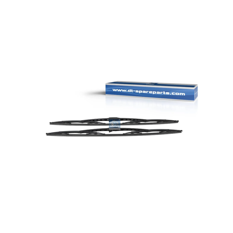 26" STANDARD WIPER BLADES (PAIR)