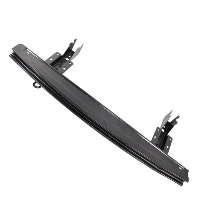 REAR BUMPER REINFORCEMENT