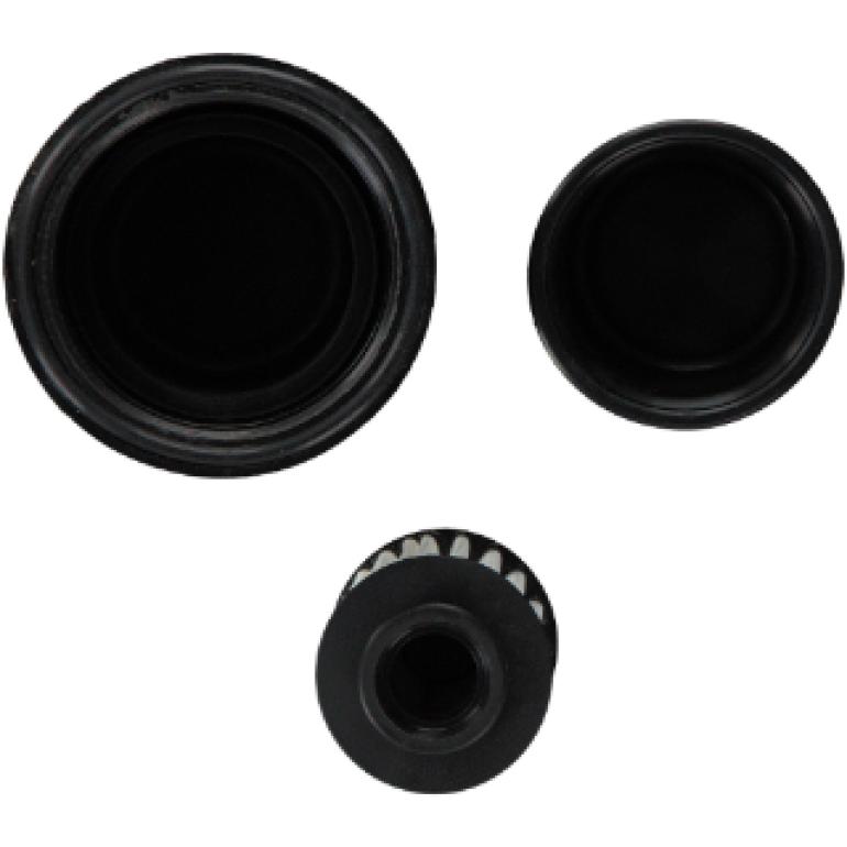 UREA AD-BLUE FILTER KIT