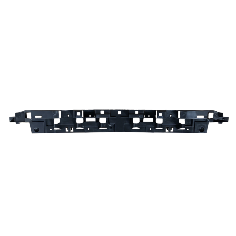 FRONT BUMPER REINFORCEMENT