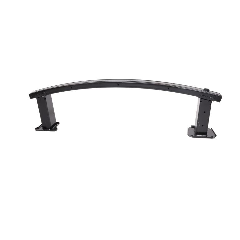 FRONT BUMPER REINFORCEMENT