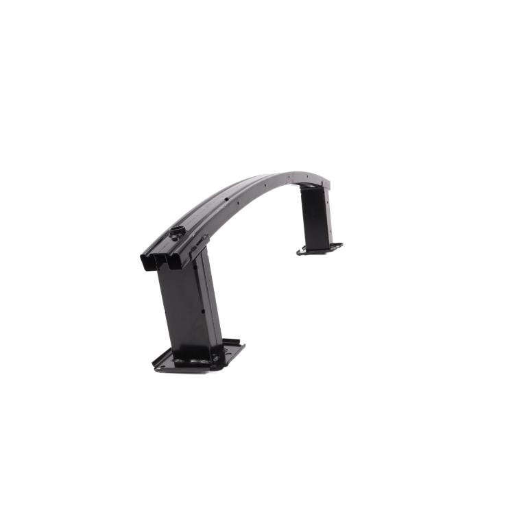 FRONT BUMPER REINFORCEMENT