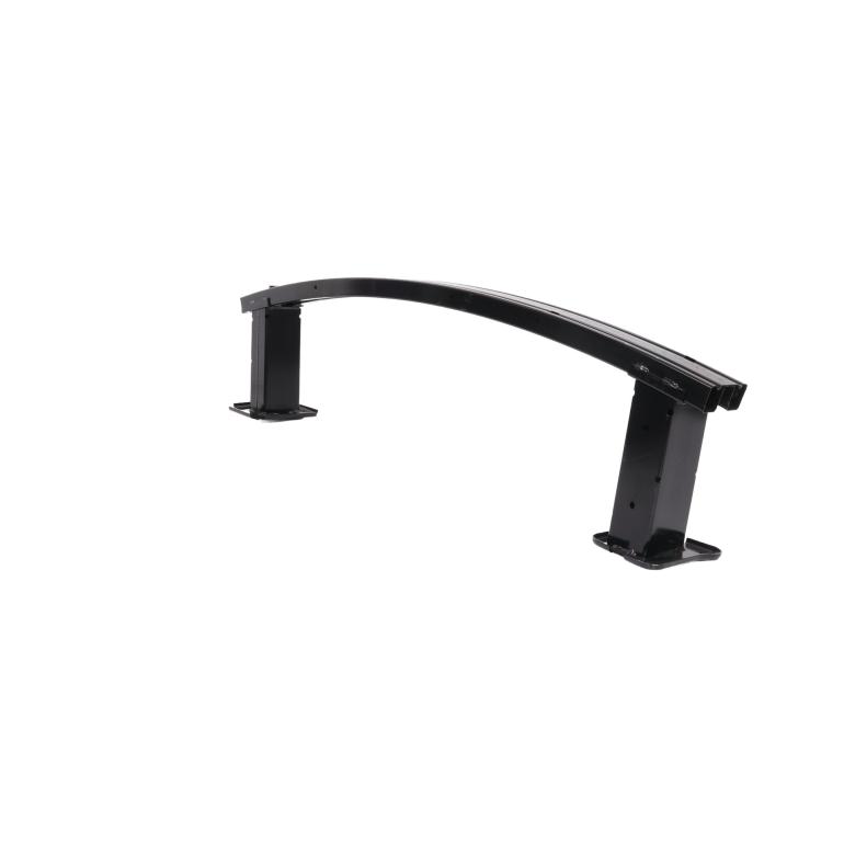 FRONT BUMPER REINFORCEMENT
