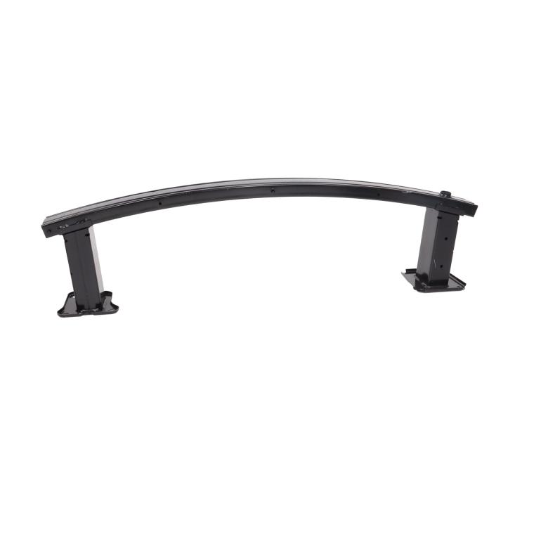 FRONT BUMPER REINFORCEMENT