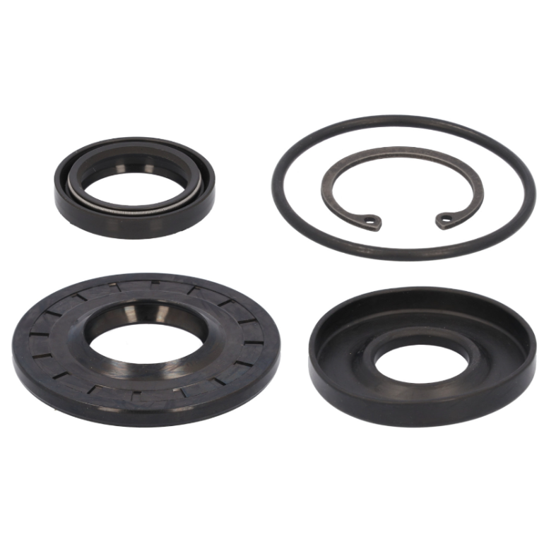 STEERING BOX SEAL REPAIR KIT
