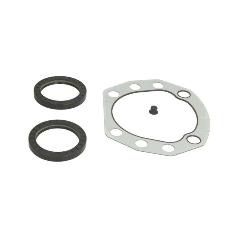 STEERING BOX SEAL REPAIR KIT