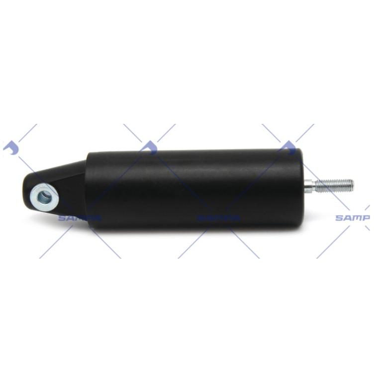 ENGINE BRAKE SLAVE CYLINDER