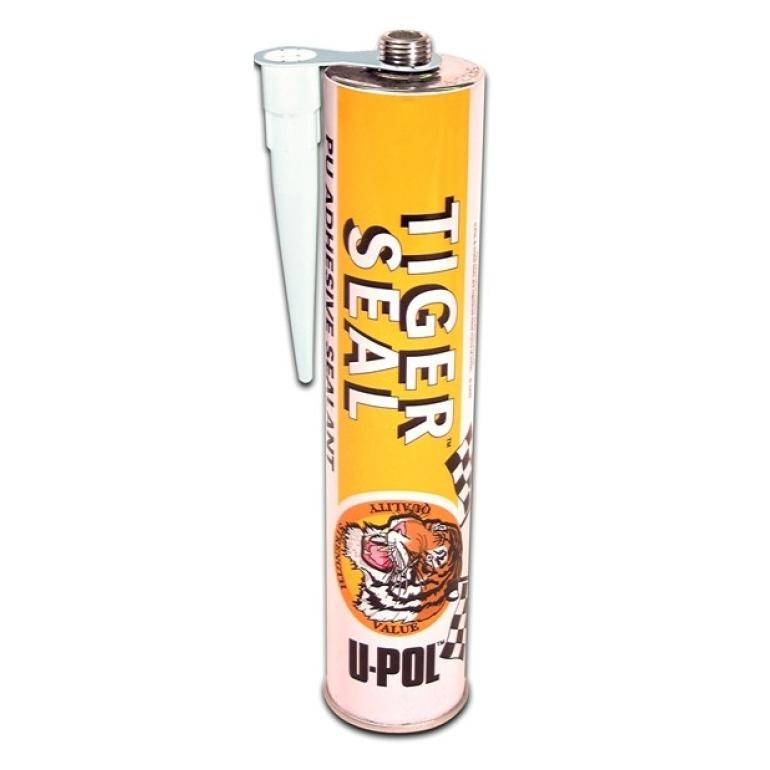 WHITE TIGER SEAL POLYURETHANE SEALANT 310ML