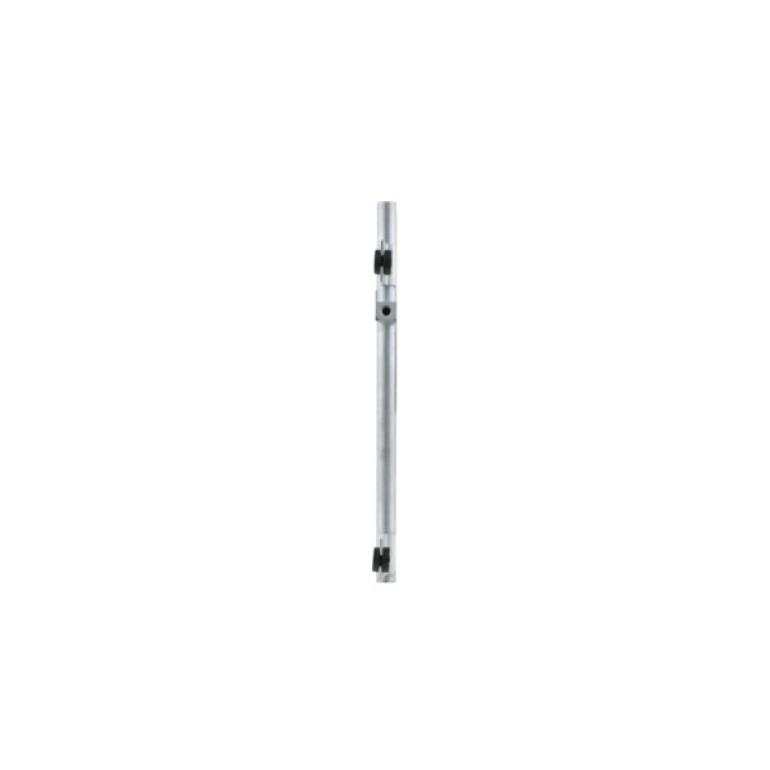 AIR CONDITIONING CONDENSER