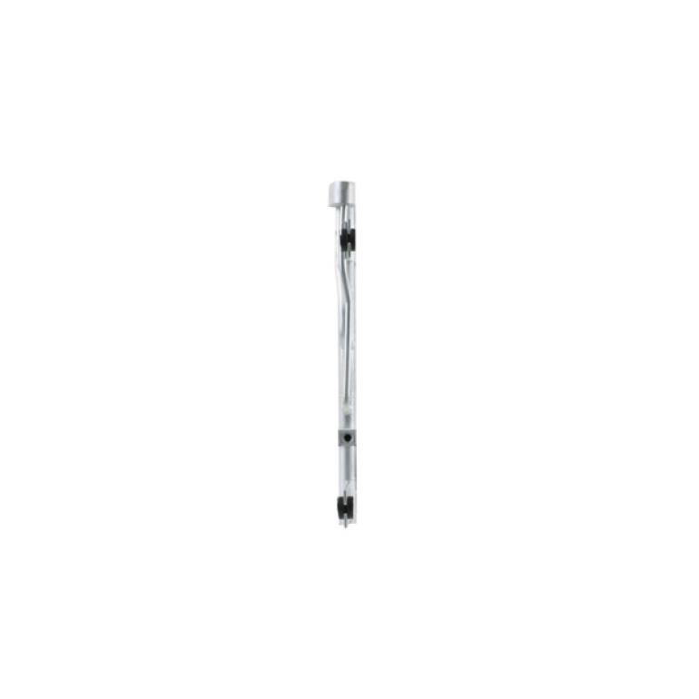 AIR CONDITIONING CONDENSER