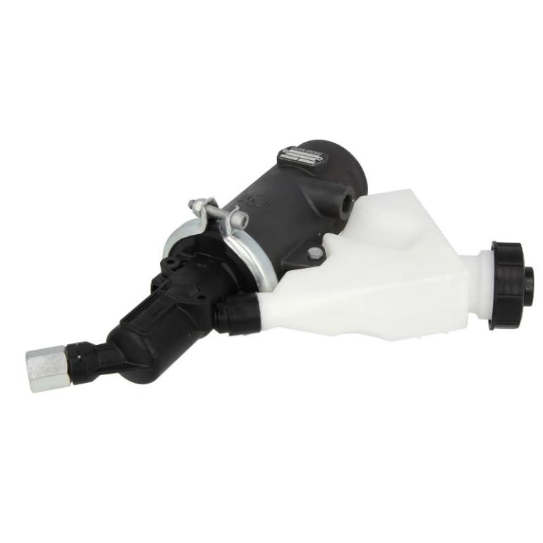 CLUTCH MASTER CYLINDER SERVO