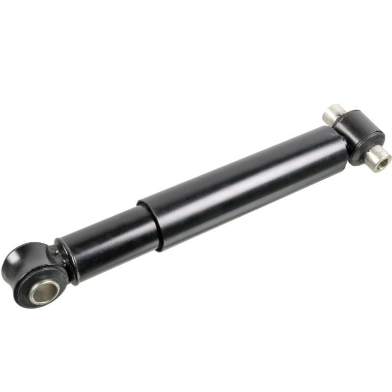 FRONT SUSPENSION SHOCK ABSORBER
