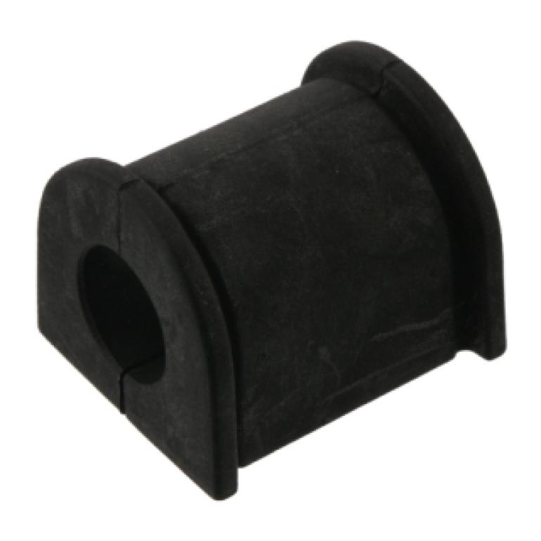 FRONT ANTI ROLL STABILSER BAR CENTRE WRAP BUSH 