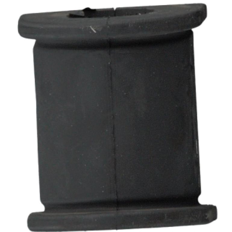FRONT ANTI ROLL STABILSER BAR CENTRE WRAP BUSH 