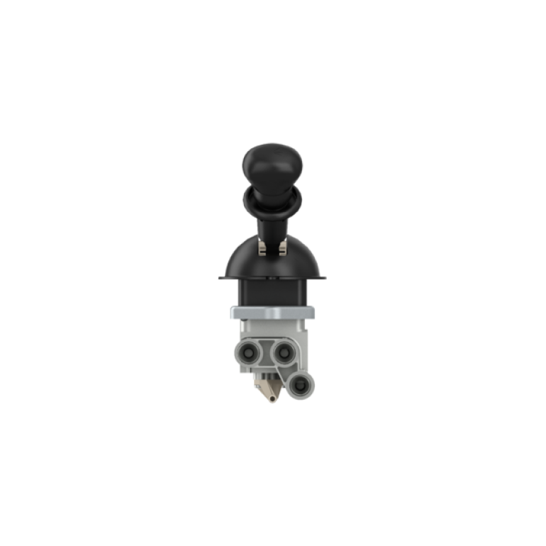 HAND BRAKE VALVE