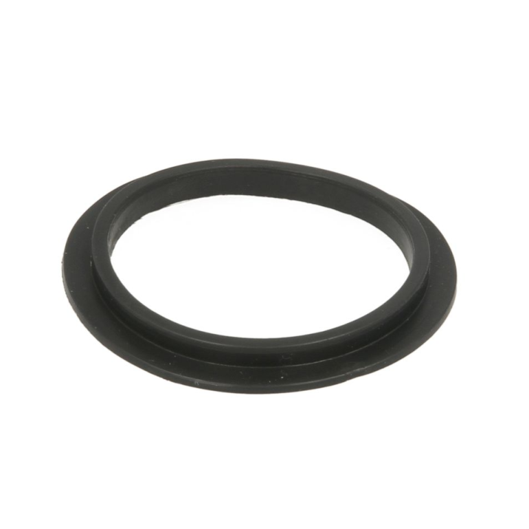 FRONT BUMPER CAP PRESSURE RING