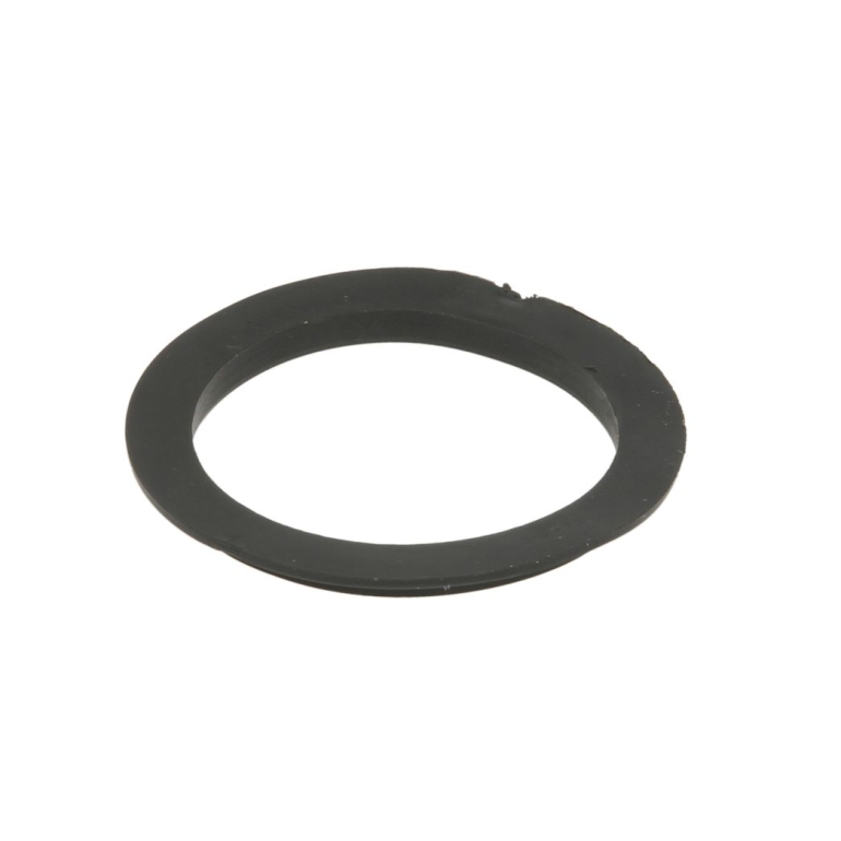 FRONT BUMPER CAP PRESSURE RING