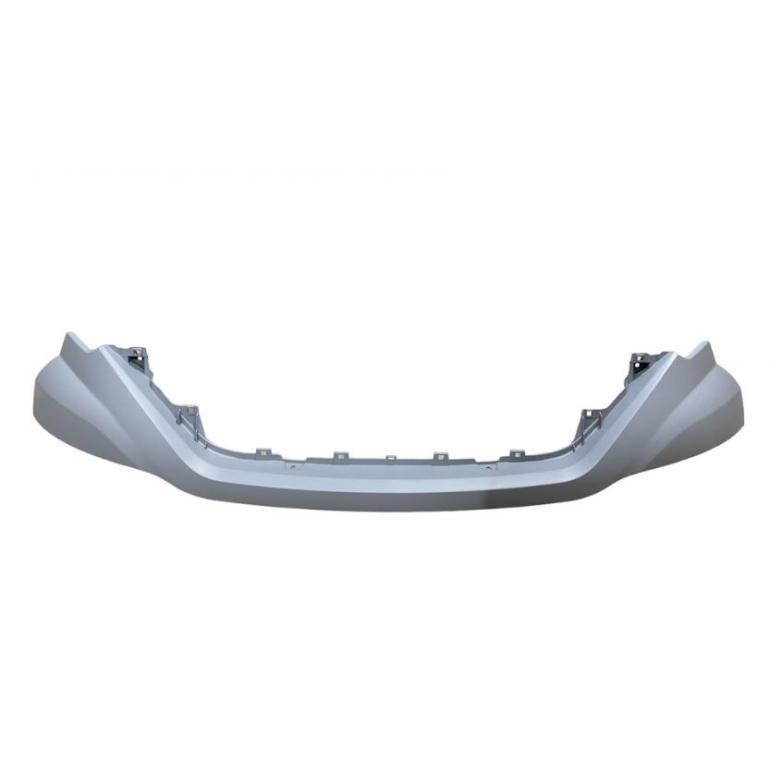 PRIMED FRONT CENTRE PANEL