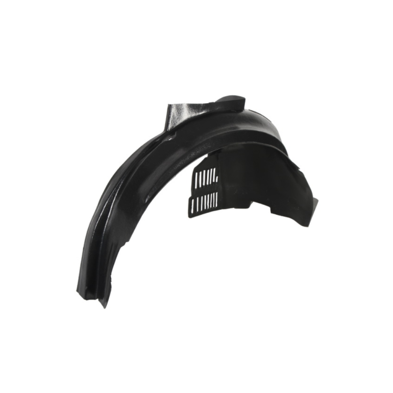FRONT INNER WHEEL LINER DRIVER SIDE RH
