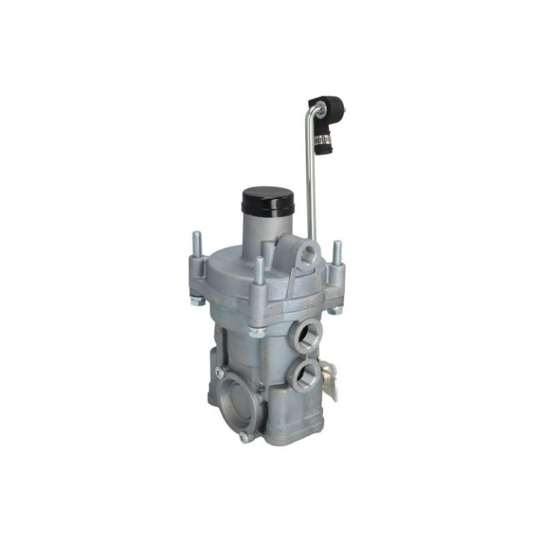 LOAD SENSING VALVE