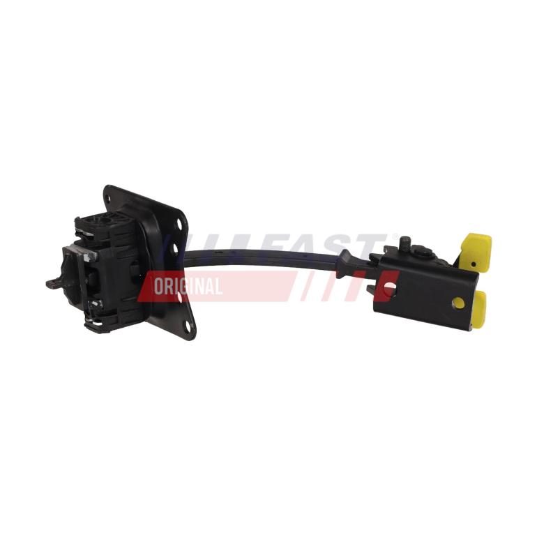 RH/LH REAR DOOR LIMITER