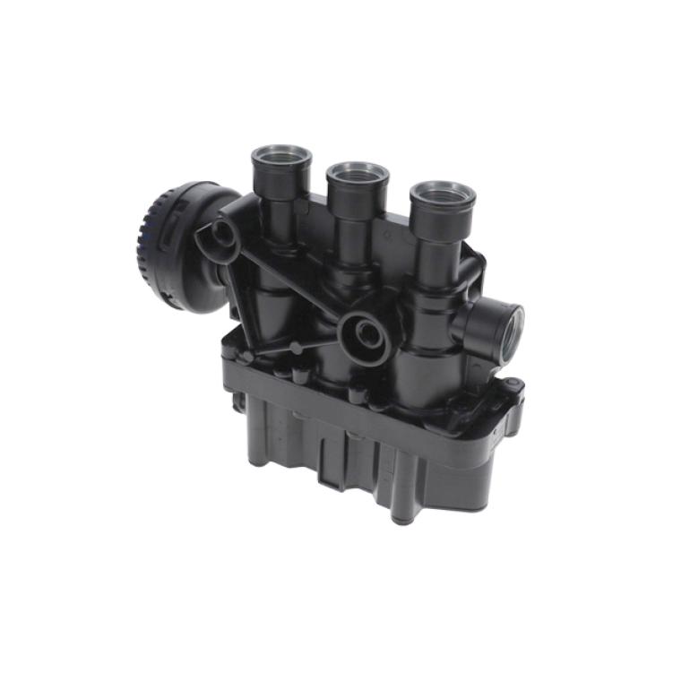 ECAS SOLENOID VALVE