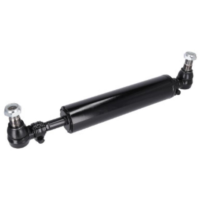 HYDRAULIC POWER STEERING CYLINDER