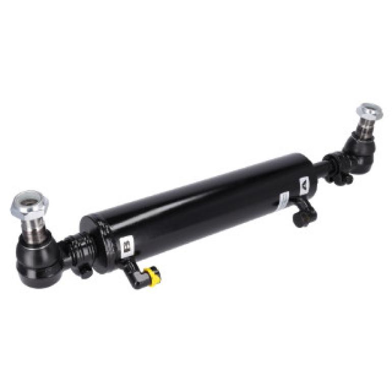 HYDRAULIC POWER STEERING CYLINDER