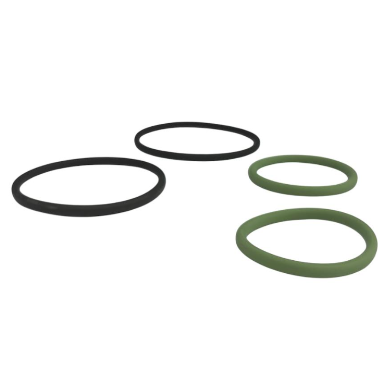 OIL COOLER O-RING SEAL REAPIR KIT