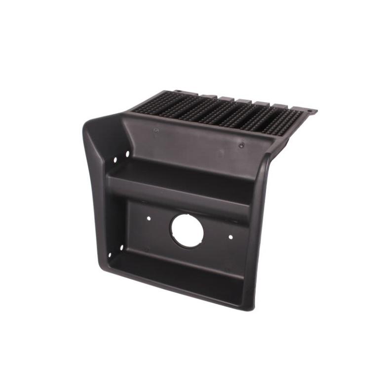 BATTERY BOX STEP COVER ONLY