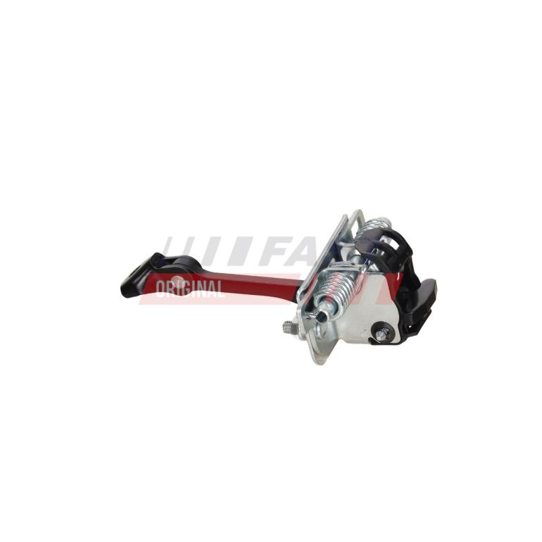 DOOR CHECK STRAP LIMITER FRONT LH / RH