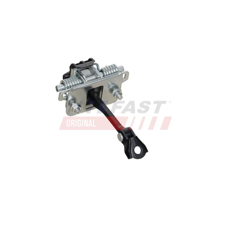 DOOR CHECK STRAP LIMITER FRONT LH / RH