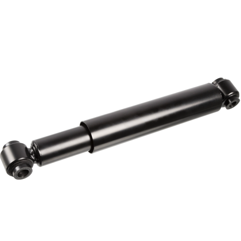 FRONT SUSPENSION SHOCK ABSORBER