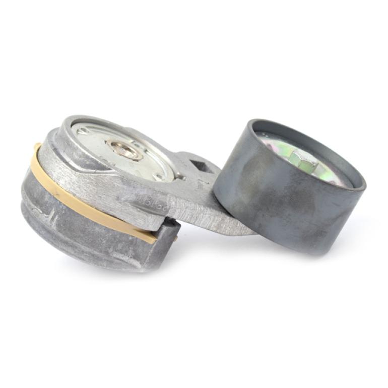 AUXILARY V-BELT 1271x8PK
