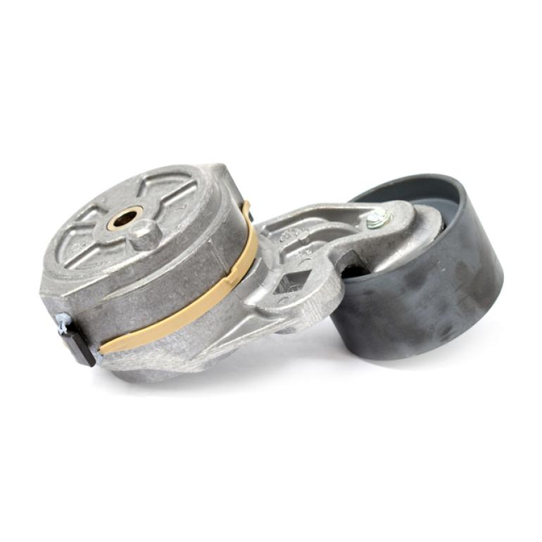 AUXILARY V-BELT 1271x8PK