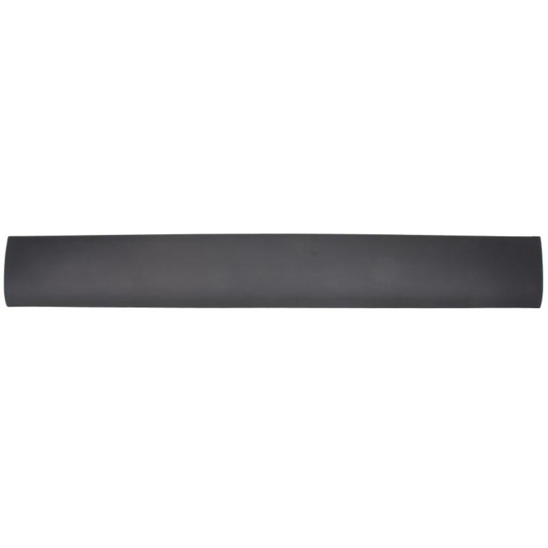 SIDE PROTECTION TRIM PANEL DRIVER SIDE RH
