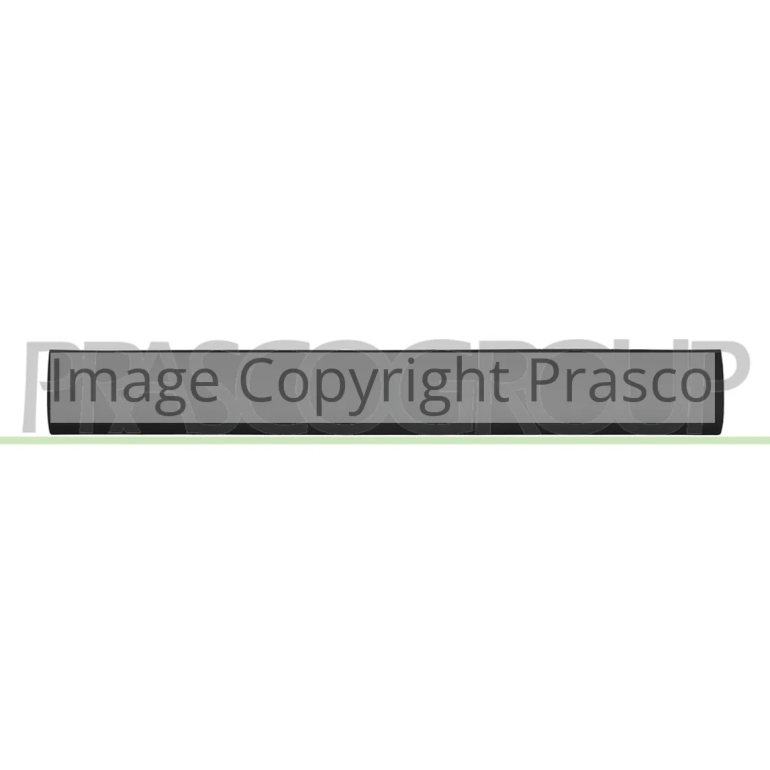 SIDE PROTECTION TRIM PANEL PASSENGER SIDE LH