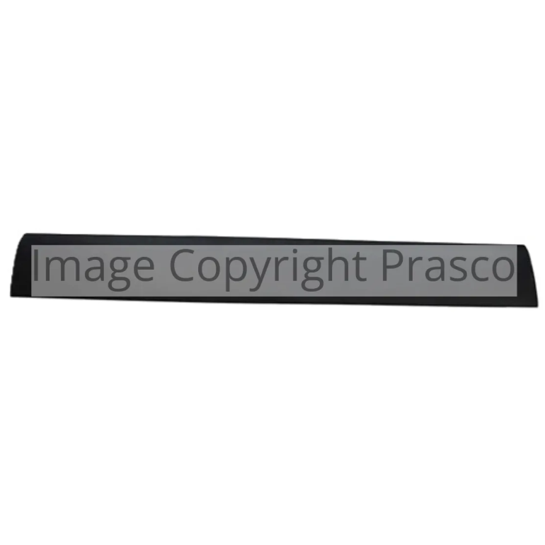 SIDE PROTECTION TRIM PANEL DRIVER SIDE RH