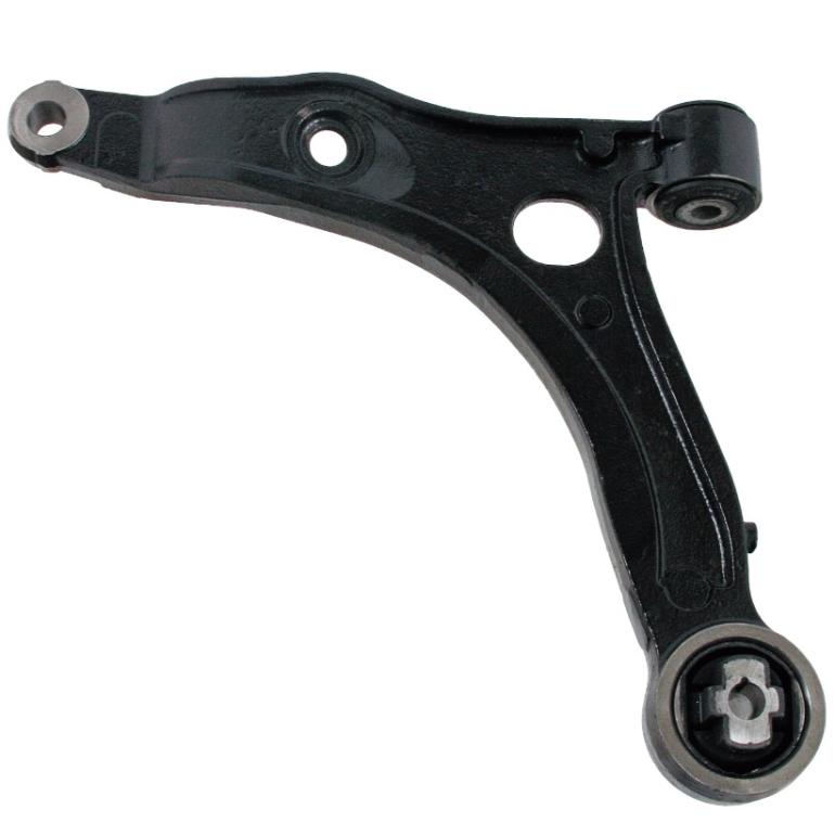 FRONT LOWER CONTROL ARM PASSENGER SIDE LH
