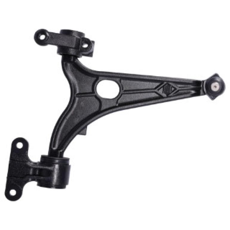 FRONT LOWER CONTROL ARM DRIVER SIDE RH